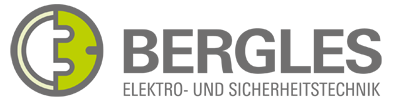Bergles Logo